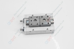 [MHF2-16D-M9N-X83A1] Cylinder