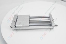 [CY1L20H-150B-J79L] Cylinder