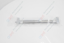 [CDJ2M16-150AZ-M9N-B] Cylinder