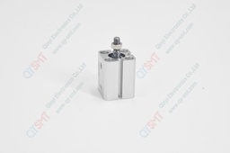 [CDQSB12-10DM-M9NV] Cylinder
