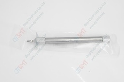 [CDJ2F16-125AZ-M9N-B] Cylinder