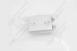 [MHF2-12D-M9N-X83A2] Cylinder