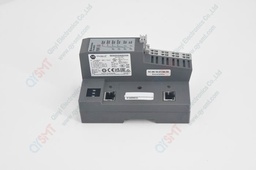 [1734-AENTR] Allen-Bradley