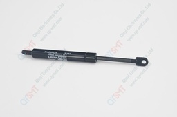 [..192856-0100N] Gas Spring for 192856-0100N