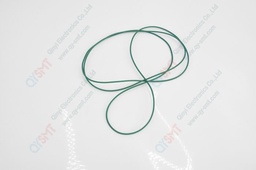 [..2*1340mm] Round belt  2x1340mm