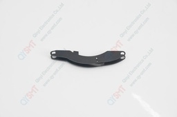 [.949839603392] Tape support magnet 8mm