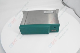 [.Sycotec 4425] Driver