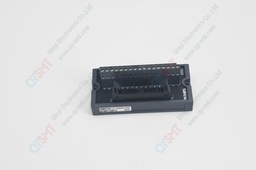 [T023] Terminal for Keyence KV-C SIRON