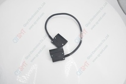 [X210-3 500] Cable for Keyence KV-NC SIRON