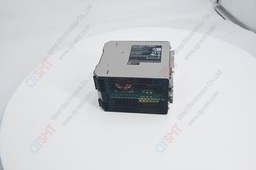 [S8VK-C48024] Power Supply 24VDC, 20A OMRON