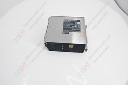 [S8VK-C24024] Power Supply 24VDC, 10A OMRON