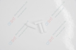 [..108111001802] BM133 Filter