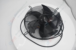 [YSWF68L35P4-360P-300  S] MaEr Fan