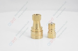 [3P-A,3S-A] 3P-A,3S-A