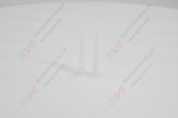 [MA3.0-17s] MA3.0-17s