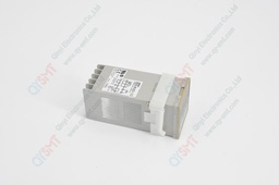 [.E5CS-R1KJX-520] Omron