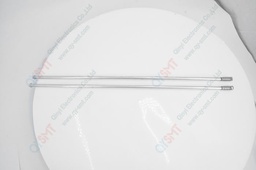 [Rod to block PCB (For Magazine Rack)] Rod to block PCB (For Magazine Rack)