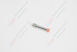 [..IT5041-ITB3004-bpkg/v4a/as] Inductive sensor (IFM)