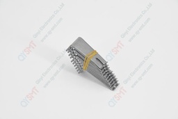 [..C450126] Finger L-Shape