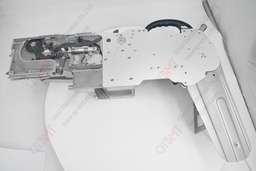 [SM-88 IT] SM 88MM Feeder (IT)