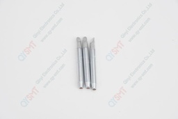 [1121-0490-P5] Pace soldering iron (5pcs /pack)