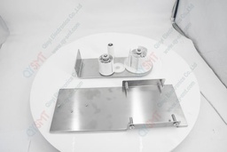 [QY090123] Zcut-9 Tape dispenser stand