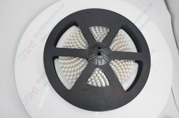 [BM07B-PASS-1-TFT(LF)(SN)] Connector  JSTBM07B-PASS-1-TFT(LF)(SN)