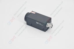 [.CS8420Ci  (TK5573A0)] Teli CCD Camera DC12V w/o Lens