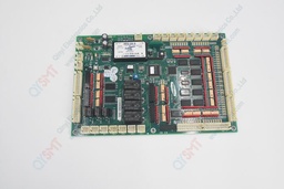 [.AM03-000900A/J91741049] Card for Conveyor for SM411