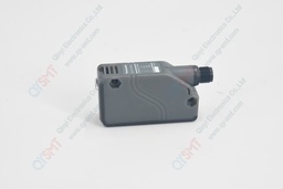 [EQ-34-PN-J] Panasonic sensor