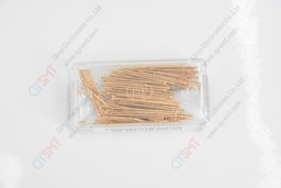 [LH-102 B14 120 2N] Probe Needle