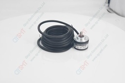 [TRD-NA360NW5M] Encoder KOYO