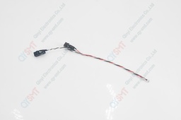 [..HSV-30RB-SEN] Sensor For HSV-30RB