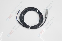 [1072756] SICK SENSOR