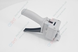 [QY01022301] 30CC single component dispensing gun