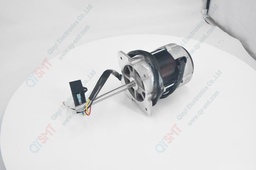 [GS600] MOTOR BLOWER REFLOW JT