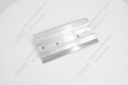 [..QM-SB200] Manual Squeegee Assy 200mm