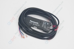 [LS-401-C2] Amplifier