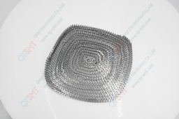 [..Chain pitch 25mm with pin of 5mm] Chain pitch 25mm with pin of 5mm