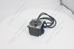 [YK86HB80-0420K] YAKO motor