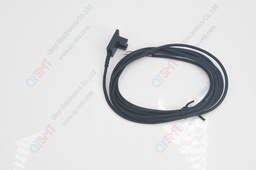 [..LU674-5NA] sensor