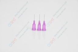 [30G-1/2 inch Sprial] Glue dispensing Needle