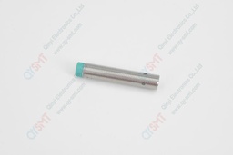 [NEN10-12GM50-E3-V1] MAKE :- P&F