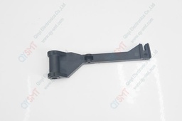 [..49764501] FINGER,LR CENTERING