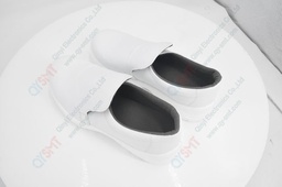 [..ESD shoes] ESD shoes (steel toe protection)