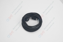 [..MR-J3ENCBL5M-A2-L] Cable Encoder(5meters)