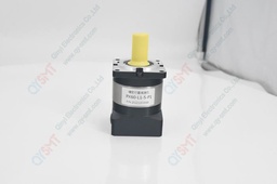 [PX60-L1-5-P1] Gear Motor NEWGEAR