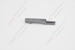 [..52924402] PUSHER, PRECISION