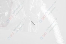 [..80031922] MSDP 1.5MM X 8MM