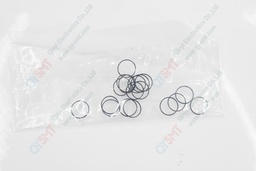 [..LE6-M71A2-H0] Filter